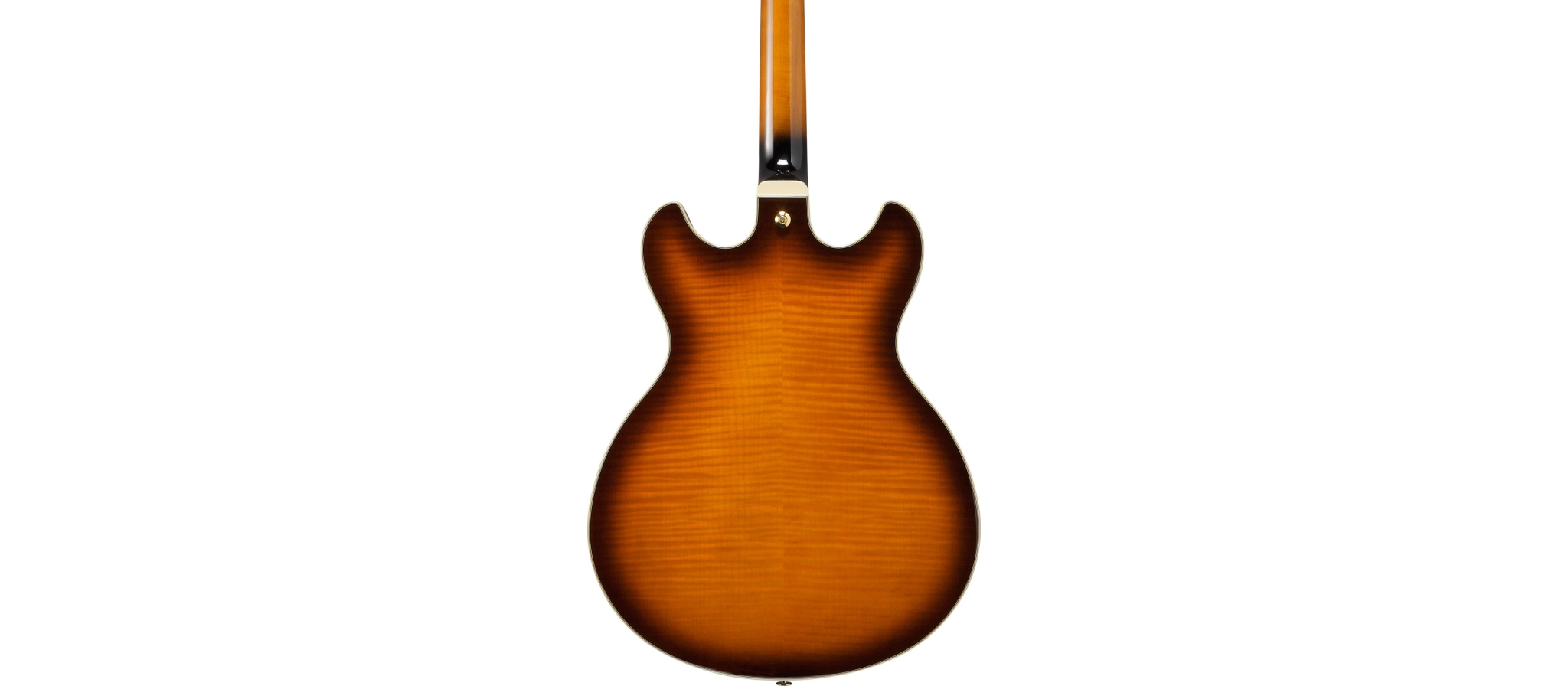 Ibanez AS93FM VLS | DijkmanMuziek
