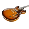 Ibanez AS93FM VLS Ibanez AS93FM VLS
