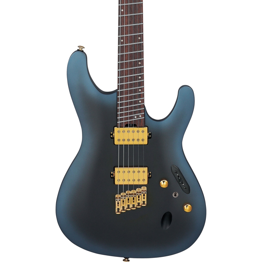 Ibanez SML721-MAM Ibanez SML721-MAM