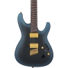 Ibanez SML721-MAM Ibanez SML721-MAM