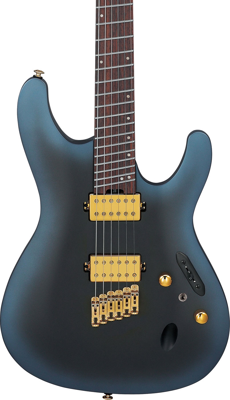 Ibanez SML721-MAM