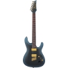 Ibanez SML721-MAM Ibanez SML721-MAM