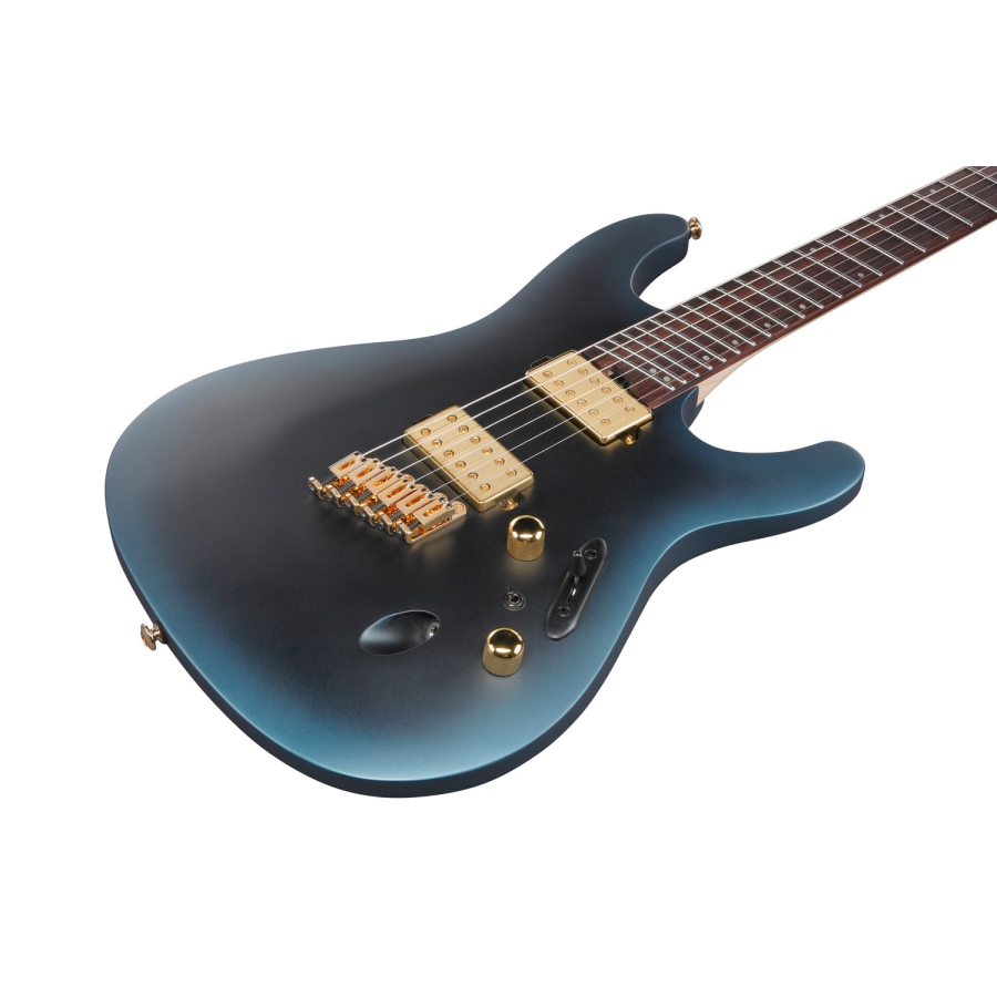 Ibanez SML721-MAM Ibanez SML721-MAM