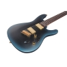 Ibanez SML721-MAM Ibanez SML721-MAM