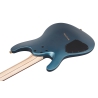 Ibanez SML721-MAM Ibanez SML721-MAM