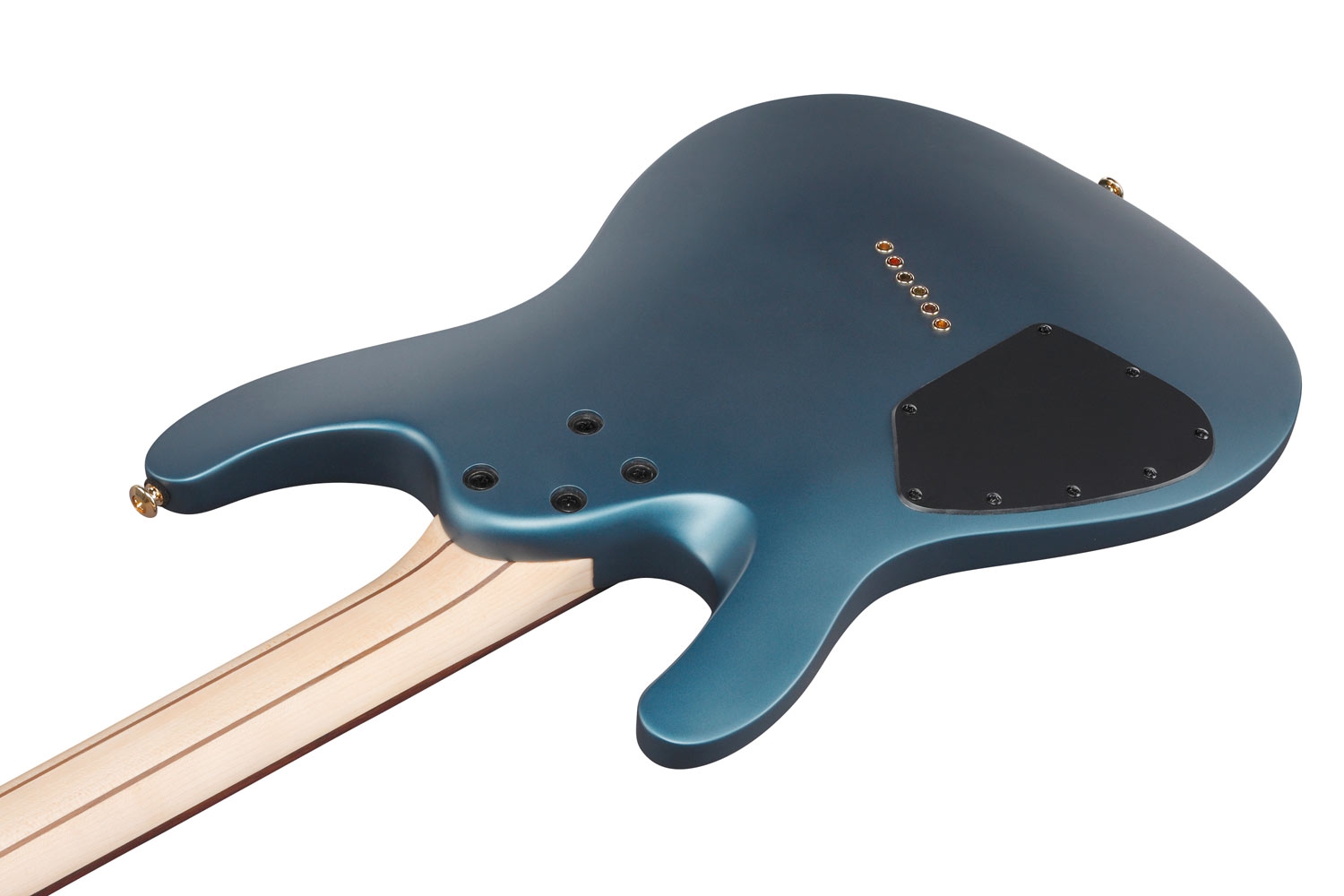Ibanez SML721-MAM