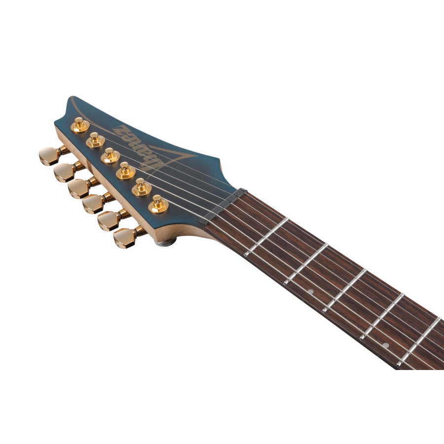 Ibanez SML721-MAM Ibanez SML721-MAM