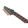 Ibanez SML721-MAM Ibanez SML721-MAM