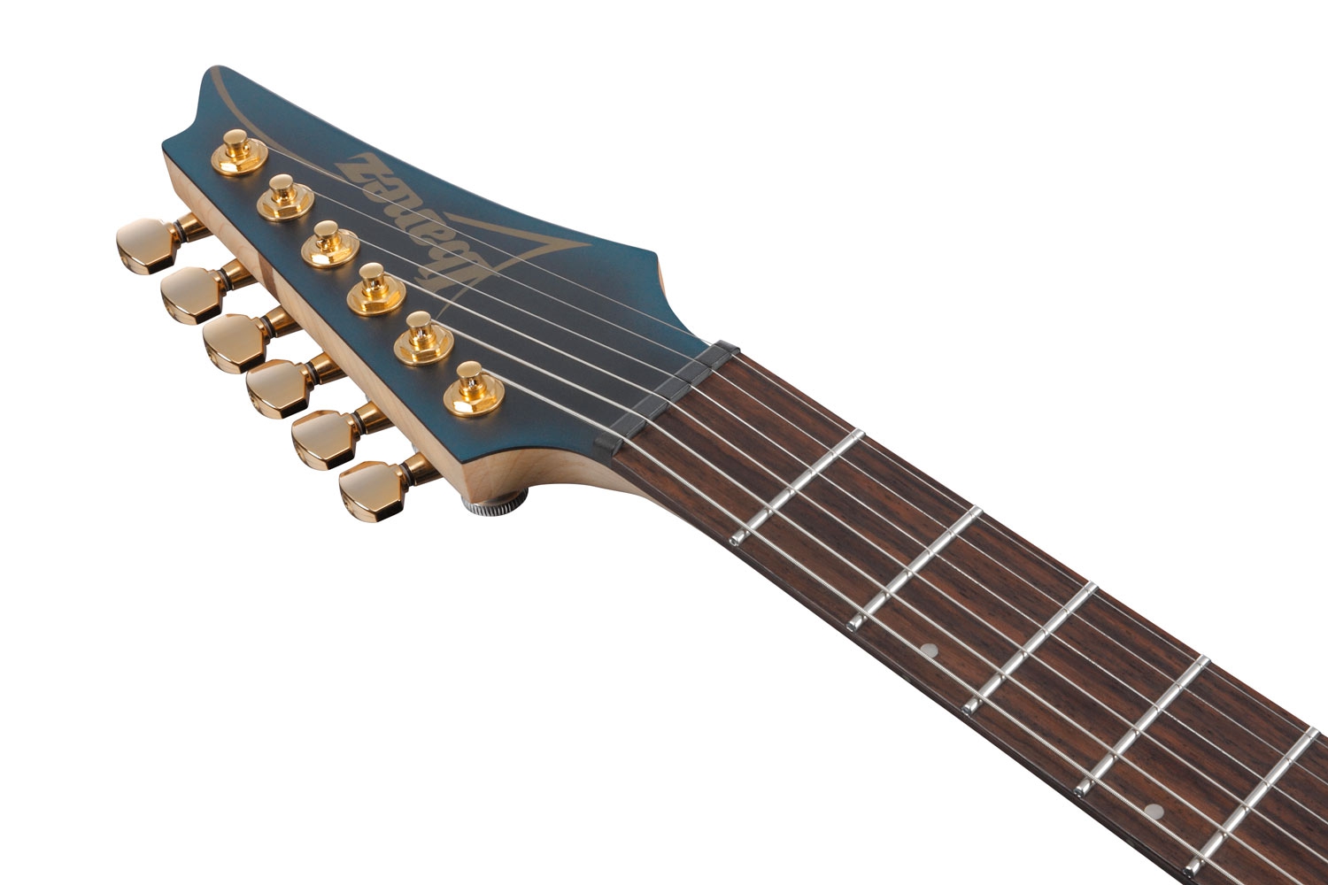 Ibanez SML721-MAM