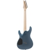 Ibanez SML721-MAM Ibanez SML721-MAM