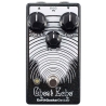 Earthquaker Devices Ghost Echo v3 Earthquaker Devices Ghost Echo v3