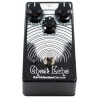 Earthquaker Devices Ghost Echo v3 Earthquaker Devices Ghost Echo v3