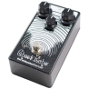 Earthquaker Devices Ghost Echo v3 Earthquaker Devices Ghost Echo v3