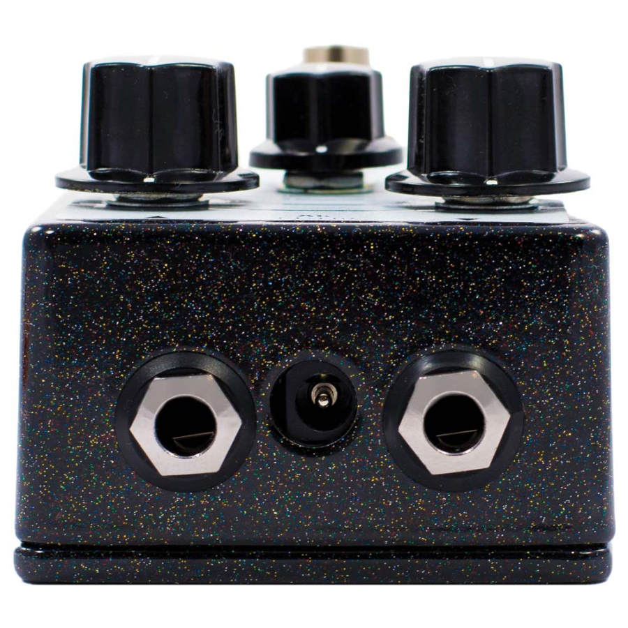 Earthquaker Devices Ghost Echo v3 Earthquaker Devices Ghost Echo v3