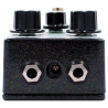 Earthquaker Devices Ghost Echo v3 Earthquaker Devices Ghost Echo v3