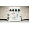 Electro Harmonix Mel9 Tape Replay Machine Electro Harmonix Mel9 Tape Replay Machine