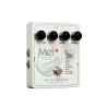 Electro Harmonix Mel9 Tape Replay Machine Electro Harmonix Mel9 Tape Replay Machine