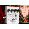 Electro Harmonix Mel9 Tape Replay Machine Electro Harmonix Mel9 Tape Replay Machine