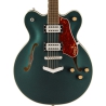 Gretsch G2622 Streamliner CB DC Cadillac Green Gretsch G2622 Streamliner CB DC Cadillac Green