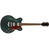 Gretsch G2622 Streamliner CB DC Cadillac Green Gretsch G2622 Streamliner CB DC Cadillac Green