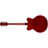 Gretsch G2622 Streamliner CB DC Cadillac Green Gretsch G2622 Streamliner CB DC Cadillac Green