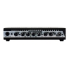 GR Bass ONE 350 amp head GR Bass ONE 350 amp head
