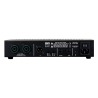 GR Bass ONE 350 amp head GR Bass ONE 350 amp head