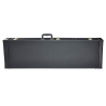 Boston CEB-100 Basgitaar koffer Boston CEB-100 Basgitaar koffer