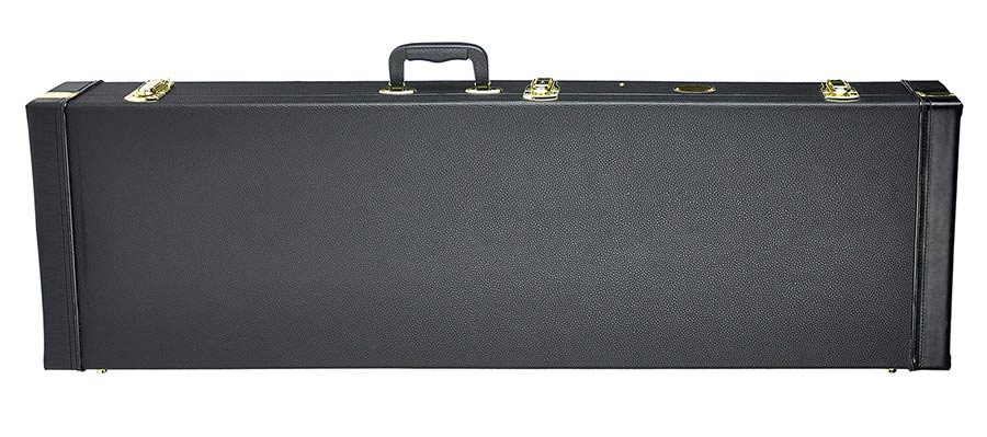 Boston CEB-100 Basgitaar koffer
