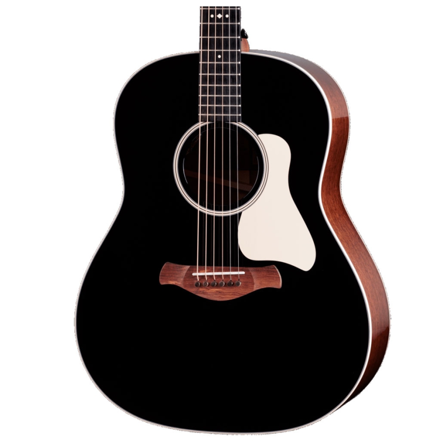 Taylor Gold Label 517e Blacktop Taylor Gold Label 517e Blacktop