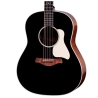 Taylor Gold Label 517e Blacktop Taylor Gold Label 517e Blacktop