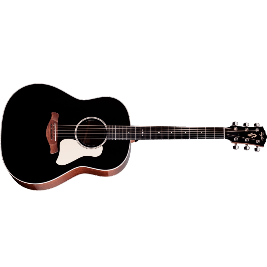 Taylor Gold Label 517e Blacktop Taylor Gold Label 517e Blacktop