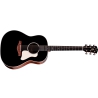 Taylor Gold Label 517e Blacktop Taylor Gold Label 517e Blacktop