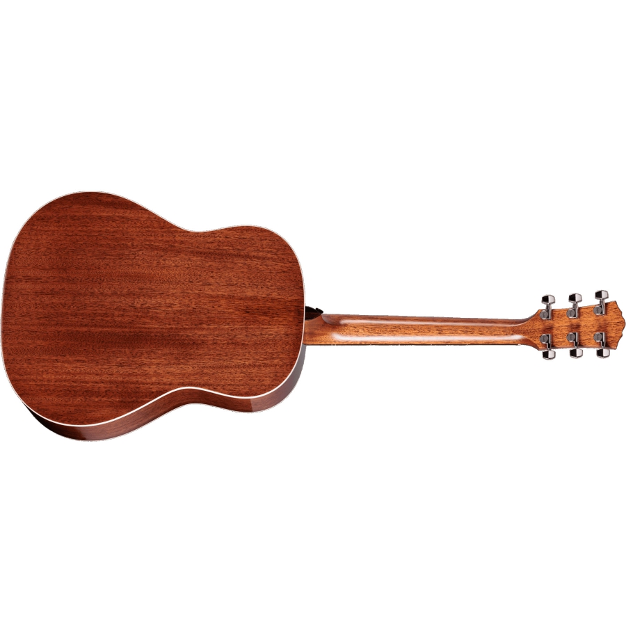 Taylor Gold Label 517e Blacktop Taylor Gold Label 517e Blacktop