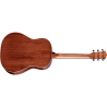 Taylor Gold Label 517e Blacktop Taylor Gold Label 517e Blacktop