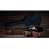 Taylor Gold Label 517e Blacktop Taylor Gold Label 517e Blacktop
