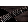 Taylor Gold Label 517e Blacktop Taylor Gold Label 517e Blacktop