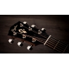 Taylor Gold Label 517e Blacktop Taylor Gold Label 517e Blacktop