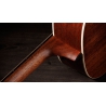 Taylor Gold Label 517e Blacktop Taylor Gold Label 517e Blacktop
