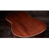 Taylor Gold Label 517e Blacktop Taylor Gold Label 517e Blacktop