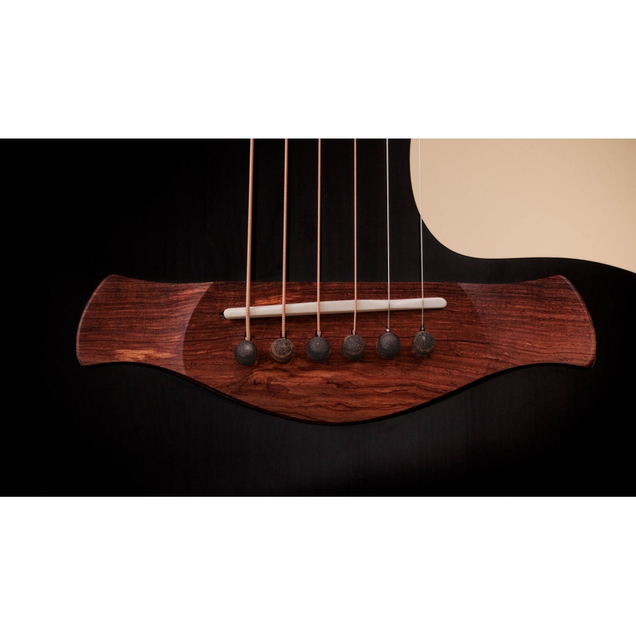 Taylor Gold Label 517e Blacktop Taylor Gold Label 517e Blacktop
