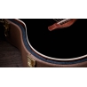 Taylor Gold Label 517e Blacktop Taylor Gold Label 517e Blacktop