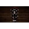 Taylor Gold Label 517e Blacktop Taylor Gold Label 517e Blacktop