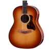 Taylor Gold Label 517e SB Firestripe PG Taylor Gold Label 517e SB Firestripe PG