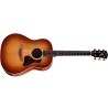 Taylor Gold Label 517e SB Firestripe PG Taylor Gold Label 517e SB Firestripe PG