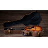 Taylor Gold Label 517e SB Firestripe PG Taylor Gold Label 517e SB Firestripe PG