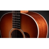 Taylor Gold Label 517e SB Firestripe PG Taylor Gold Label 517e SB Firestripe PG