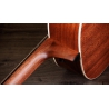 Taylor Gold Label 517e SB Firestripe PG Taylor Gold Label 517e SB Firestripe PG