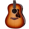 Taylor Gold Label 717e SB Firestripe PG Taylor Gold Label 717e SB Firestripe PG
