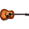 Taylor Gold Label 717e SB Firestripe PG Taylor Gold Label 717e SB Firestripe PG